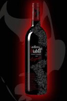 Vino Casillero del Diablo